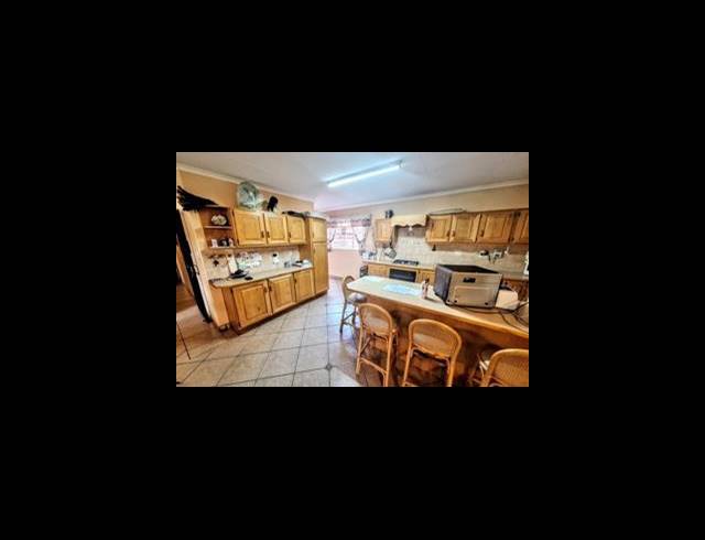 2 BEDROOM HOUSE FOR SALE IN NINAPARK